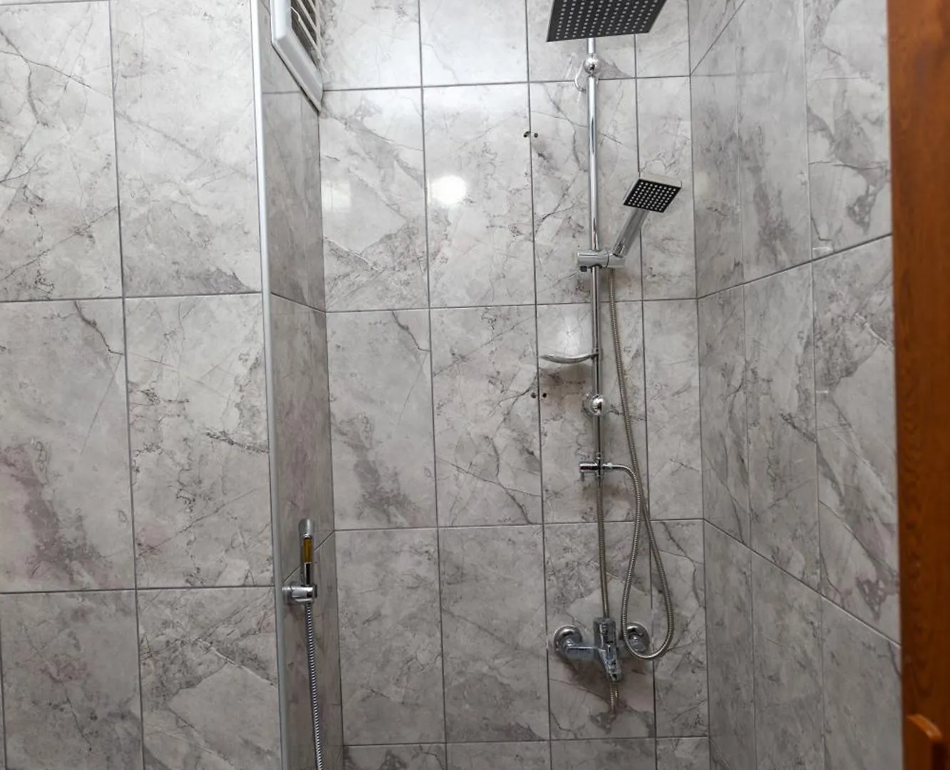 Black Pearly Hotel Trabzon