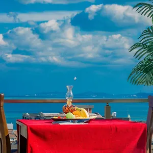 https://gulec-konak-hotel.istanbul-turkeyhotels.com