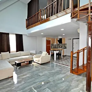 https://garden-park.istanbul-turkeyhotels.com