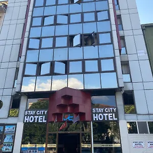 https://staycity-otel.ankarahotels.org