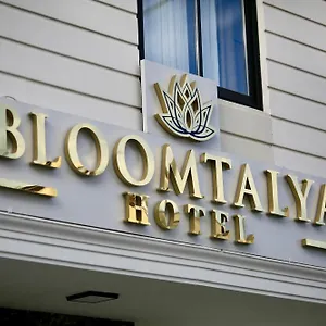 https://bloomtalya-hotel.allantalyahotels.org