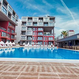https://evin-park-suit-lara-spa.allantalyahotels.org