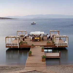 https://villa-kilic.aegeanhotels.net
